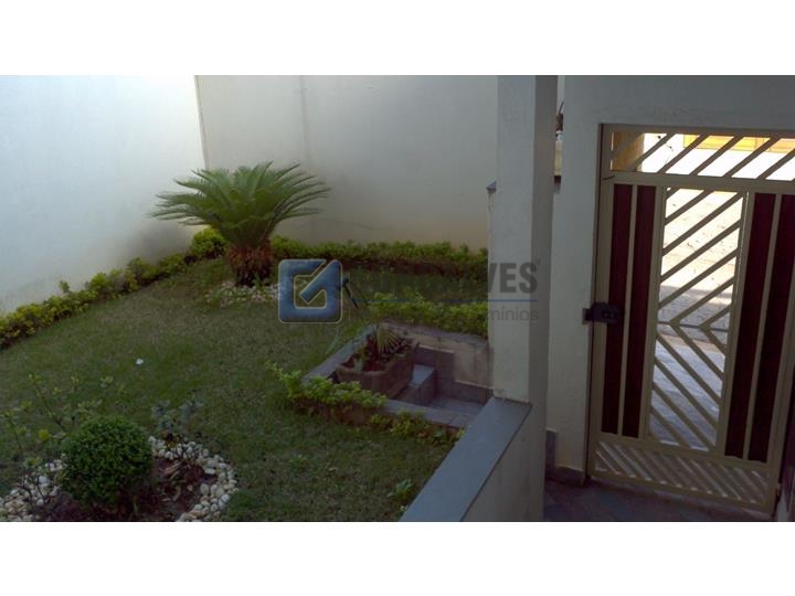 874, Apartamento, à venda, à venda, 947.000,00,Campestre, Santo André,3 quartos: A (12)