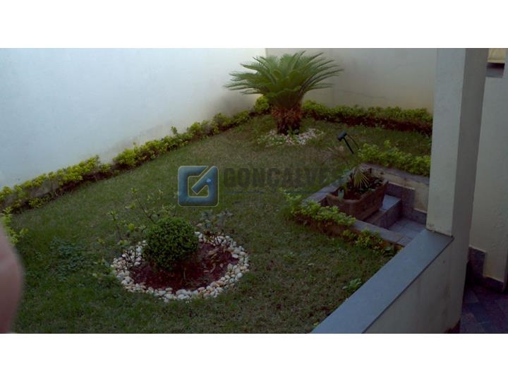 874, Apartamento, à venda, à venda, 947.000,00,Campestre, Santo André,3 quartos: A (13)