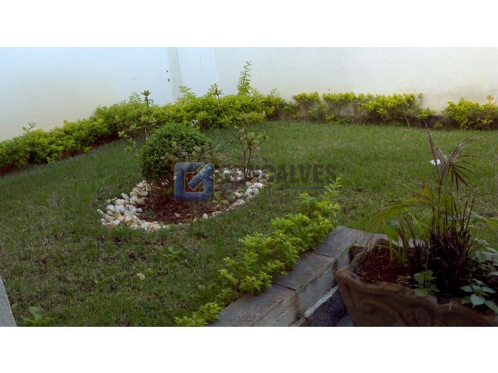 874, Apartamento, à venda, à venda, 947.000,00,Campestre, Santo André,3 quartos: A (14)