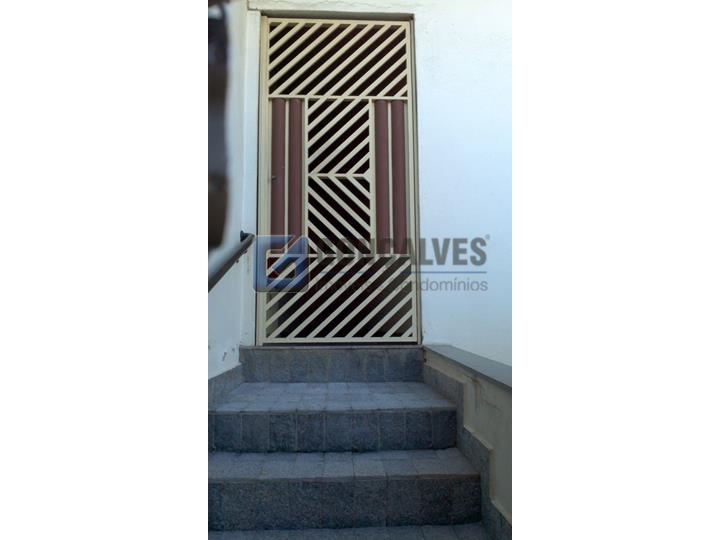 874, Apartamento, à venda, à venda, 947.000,00,Campestre, Santo André,3 quartos: A (15)