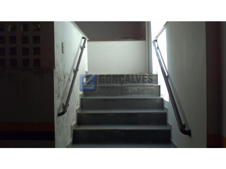 874, Apartamento, à venda, à venda, 947.000,00,Campestre, Santo André,3 quartos: A (16)