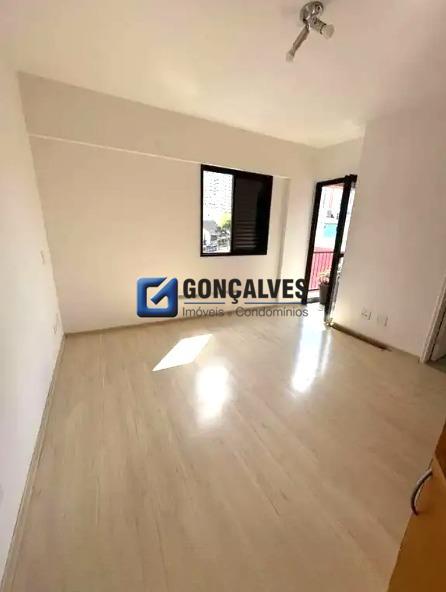 87657, Apartamento, à venda, à venda, 350.000,00,Santa Terezinha, São Bernardo do Campo,1 quarto: 