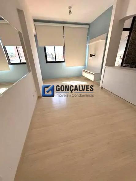 87657, Apartamento, à venda, à venda, 350.000,00,Santa Terezinha, São Bernardo do Campo,1 quarto: 