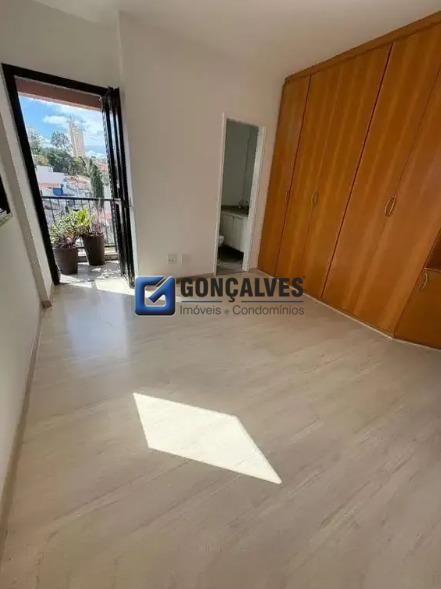 87657, Apartamento, à venda, à venda, 350.000,00,Santa Terezinha, São Bernardo do Campo,1 quarto: 