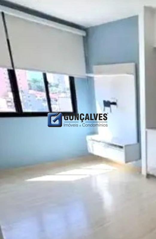 87657, Apartamento, à venda, à venda, 350.000,00,Santa Terezinha, São Bernardo do Campo,1 quarto: 