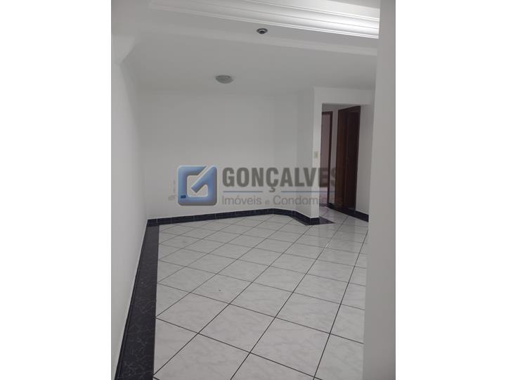 877, Apartamento, à venda, à venda, 350.000,00,Vila Humaitá, Santo André,2 quartos: A (30)