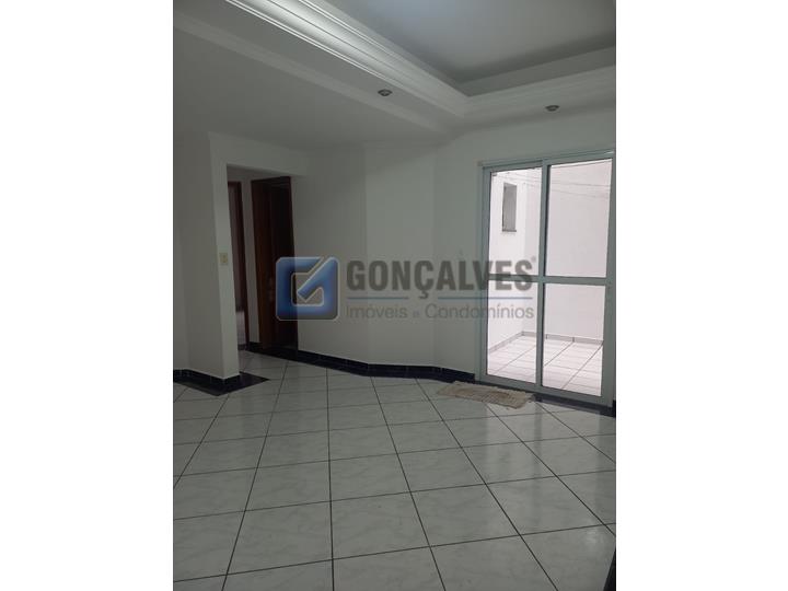 877, Apartamento, à venda, à venda, 350.000,00,Vila Humaitá, Santo André,2 quartos: A (31)