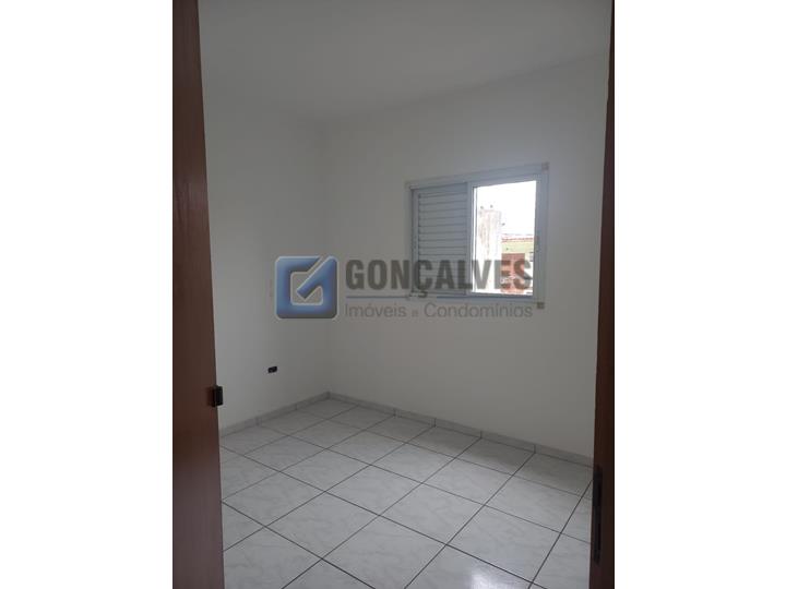 877, Apartamento, à venda, à venda, 350.000,00,Vila Humaitá, Santo André,2 quartos: B (31)