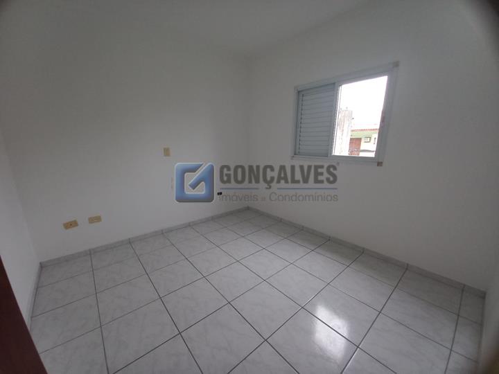 877, Apartamento, à venda, à venda, 350.000,00,Vila Humaitá, Santo André,2 quartos: B (33)