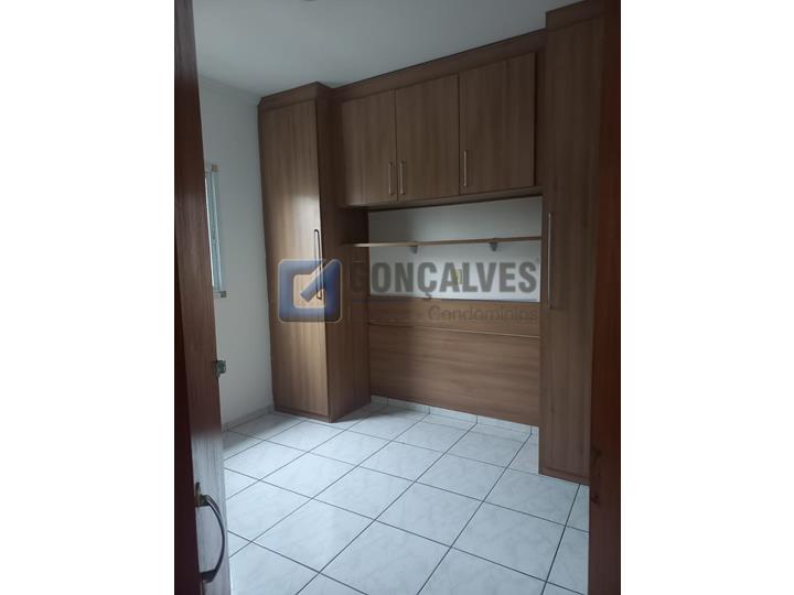 877, Apartamento, à venda, à venda, 350.000,00,Vila Humaitá, Santo André,2 quartos: B (35)