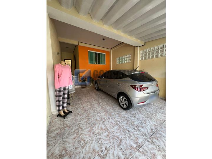 878, Sobrado, à venda, à venda, 690.000,00,Assunção, São Bernardo do Campo,2 quartos: A (26)