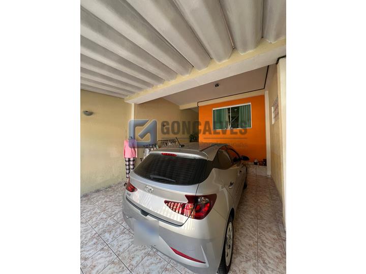 878, Sobrado, à venda, à venda, 690.000,00,Assunção, São Bernardo do Campo,2 quartos: A (27)