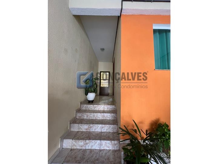 878, Sobrado, à venda, à venda, 690.000,00,Assunção, São Bernardo do Campo,2 quartos: A (28)