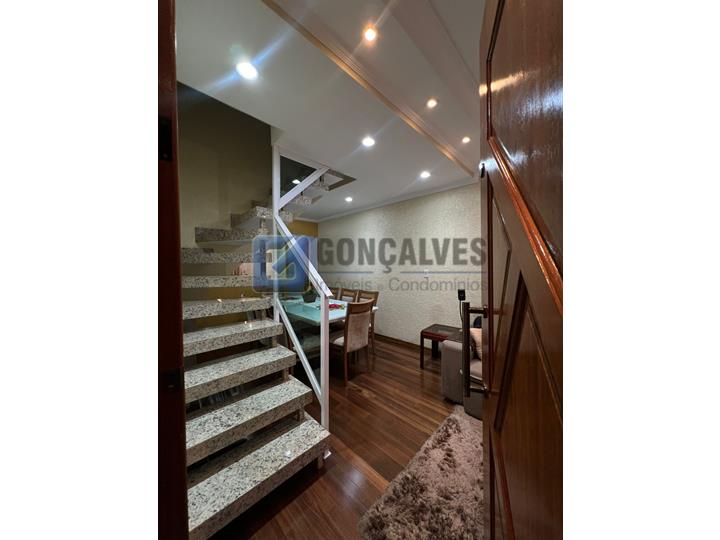 878, Sobrado, à venda, à venda, 690.000,00,Assunção, São Bernardo do Campo,2 quartos: A (29)