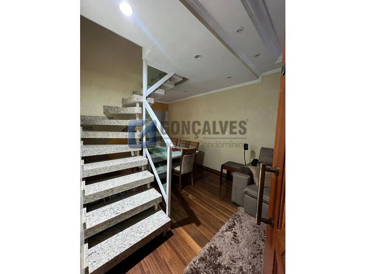 878, Sobrado, à venda, à venda, 690.000,00,Assunção, São Bernardo do Campo,2 quartos: A (30)