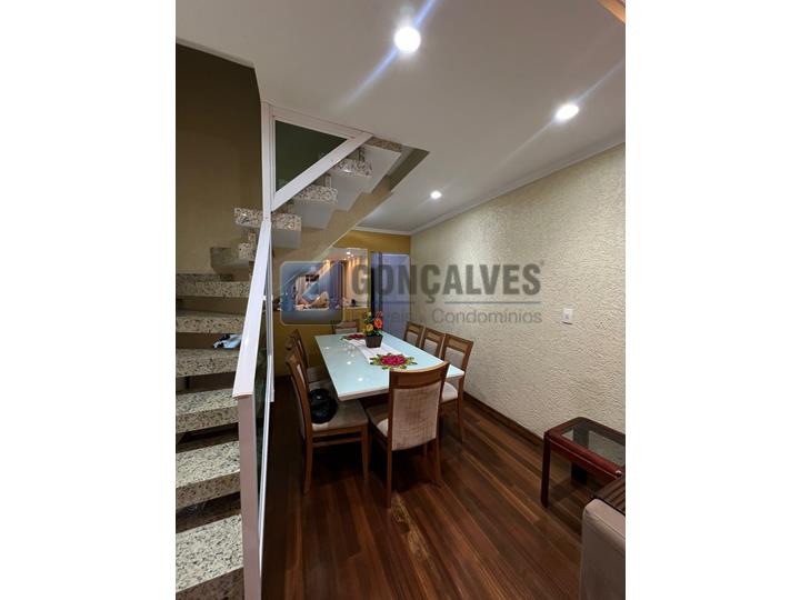 878, Sobrado, à venda, à venda, 690.000,00,Assunção, São Bernardo do Campo,2 quartos: A (32)