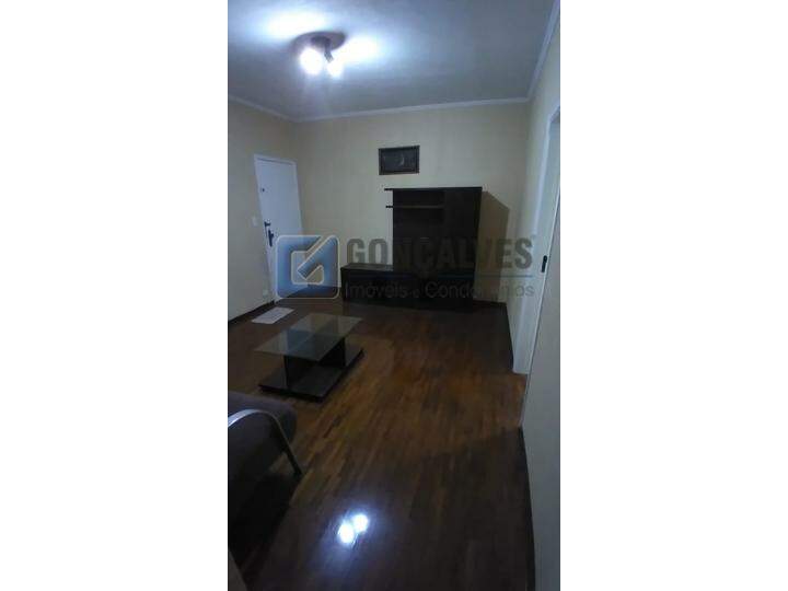 879, Apartamento, à venda, à venda, 300.000,00,Demarchi, São Bernardo do Campo,3 quartos: A (30)