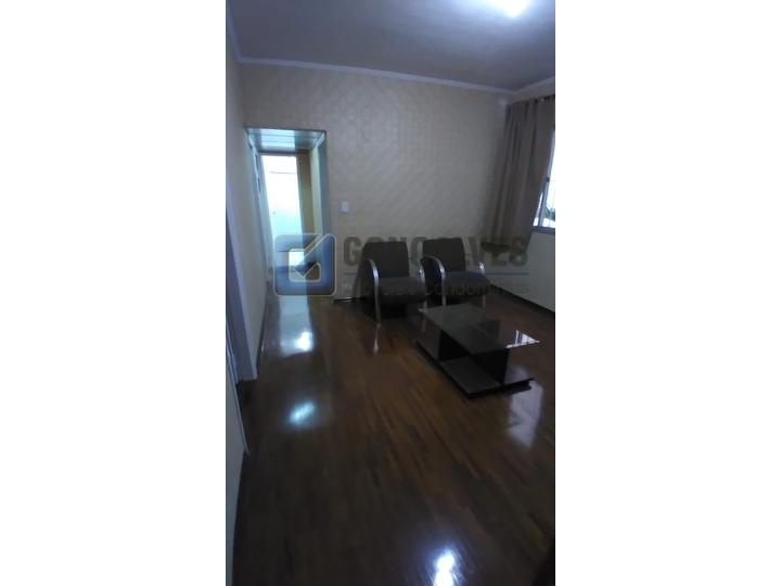 879, Apartamento, à venda, à venda, 300.000,00,Demarchi, São Bernardo do Campo,3 quartos: A (31)