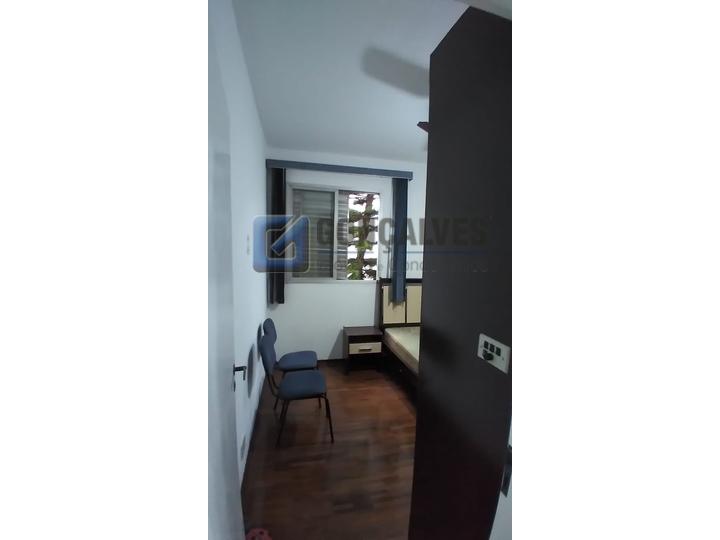 879, Apartamento, à venda, à venda, 300.000,00,Demarchi, São Bernardo do Campo,3 quartos: B (20)