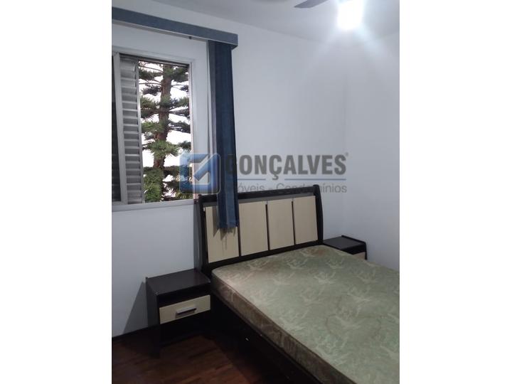 879, Apartamento, à venda, à venda, 300.000,00,Demarchi, São Bernardo do Campo,3 quartos: B (21)