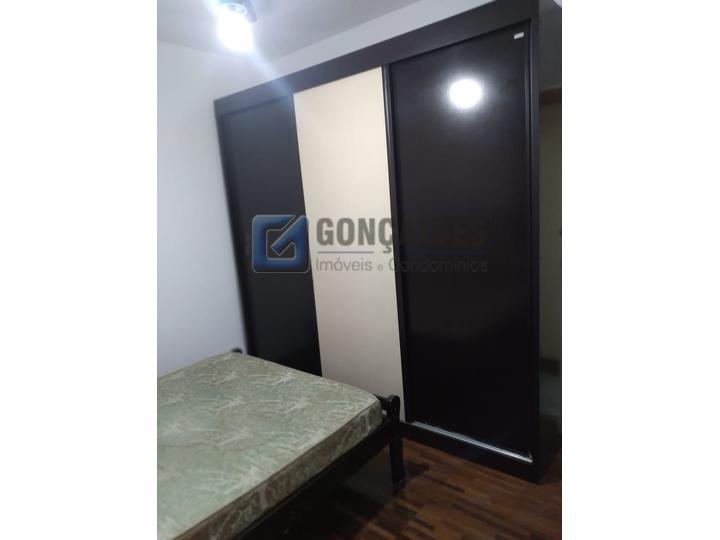 879, Apartamento, à venda, à venda, 300.000,00,Demarchi, São Bernardo do Campo,3 quartos: B (22)