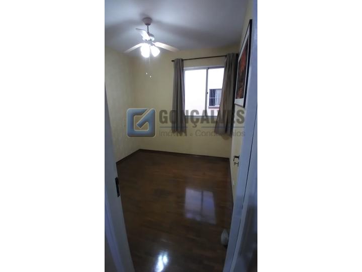 879, Apartamento, à venda, à venda, 300.000,00,Demarchi, São Bernardo do Campo,3 quartos: B (60)