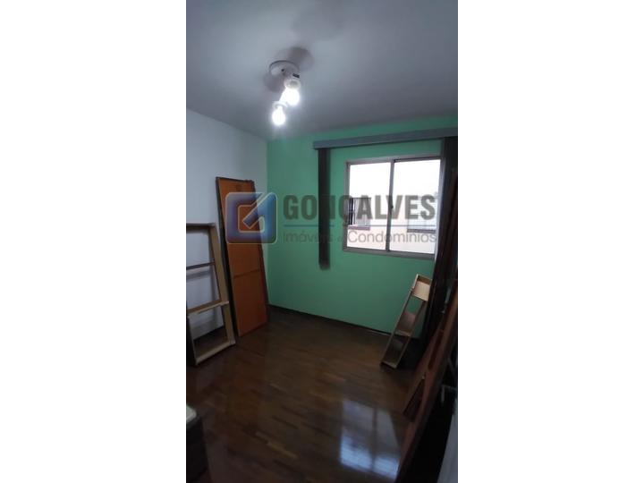 879, Apartamento, à venda, à venda, 300.000,00,Demarchi, São Bernardo do Campo,3 quartos: B (61)