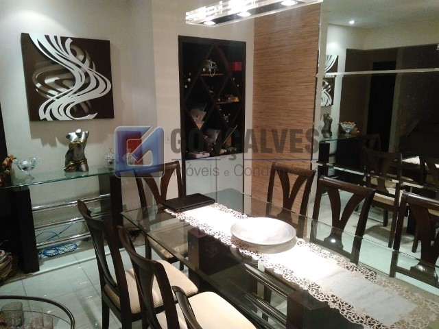 880, Apartamento, à venda, à venda, 850.000,00,Jardim, Santo André,2 quartos: IMG-20191021-WA0000