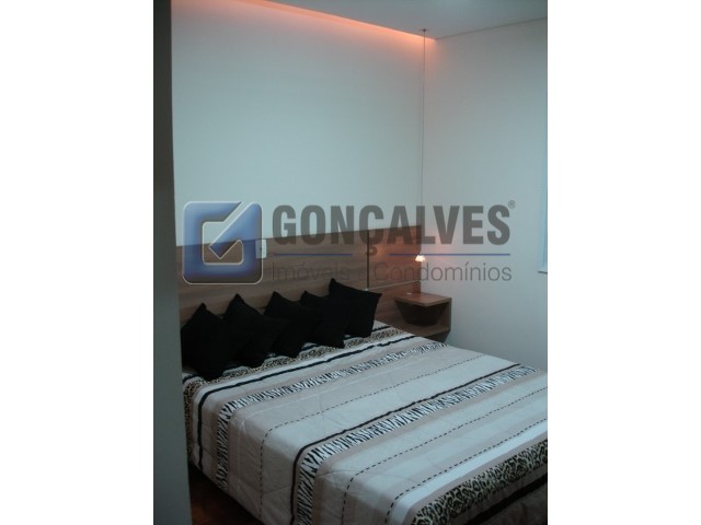 880, Apartamento, à venda, à venda, 850.000,00,Jardim, Santo André,2 quartos: IMG-20191021-WA0001