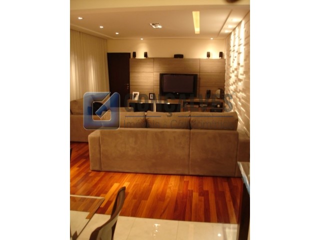 880, Apartamento, à venda, à venda, 850.000,00,Jardim, Santo André,2 quartos: IMG-20191021-WA0002