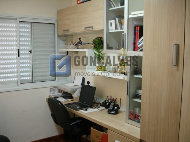 880, Apartamento, à venda, à venda, 850.000,00,Jardim, Santo André,2 quartos: IMG-20191021-WA0003