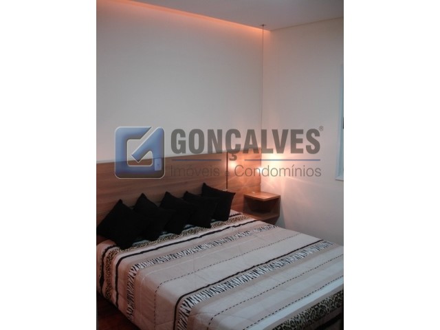 880, Apartamento, à venda, à venda, 850.000,00,Jardim, Santo André,2 quartos: IMG-20191021-WA0004