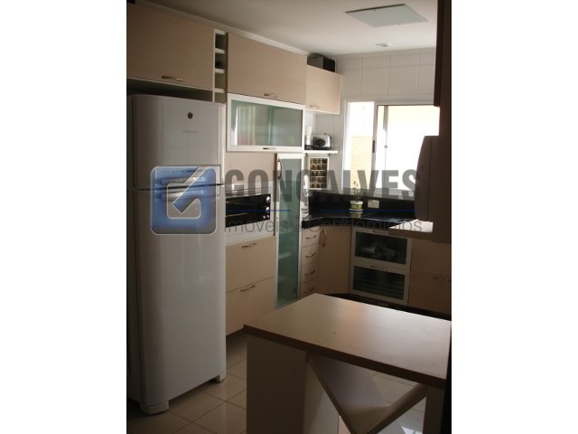880, Apartamento, à venda, à venda, 850.000,00,Jardim, Santo André,2 quartos: IMG-20191021-WA0005
