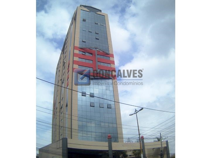 881, Sala, à venda, à venda, 210.000,00,Paraíso, Santo André,: (22)