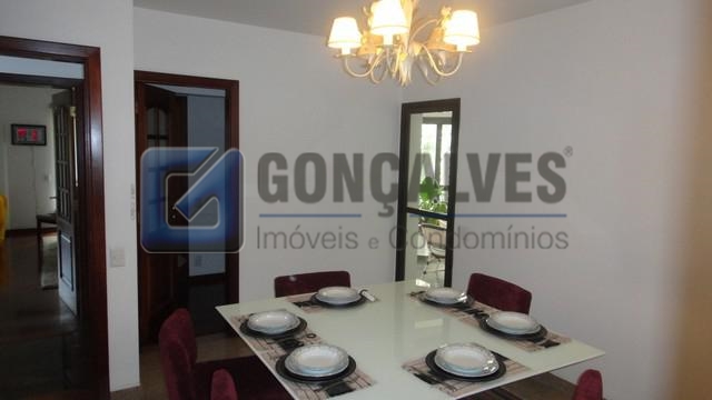 882, Apartamento, à venda, à venda, 2.500.000,00,Centro, São Bernardo do Campo,4 quartos: F65231C