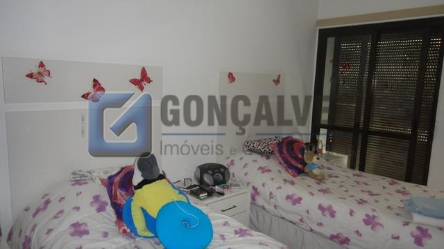 882, Apartamento, à venda, à venda, 2.500.000,00,Centro, São Bernardo do Campo,4 quartos: F65231N