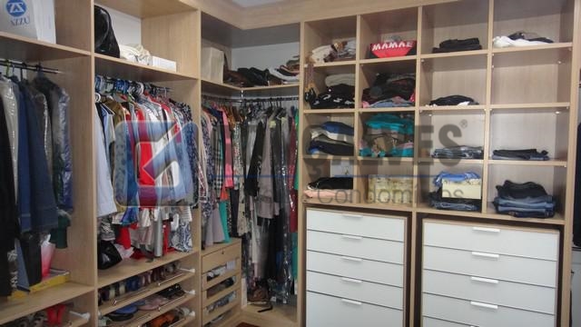 882, Apartamento, à venda, à venda, 2.500.000,00,Centro, São Bernardo do Campo,4 quartos: F65231T