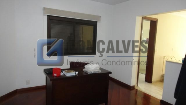 882, Apartamento, à venda, à venda, 2.500.000,00,Centro, São Bernardo do Campo,4 quartos: F65231Q