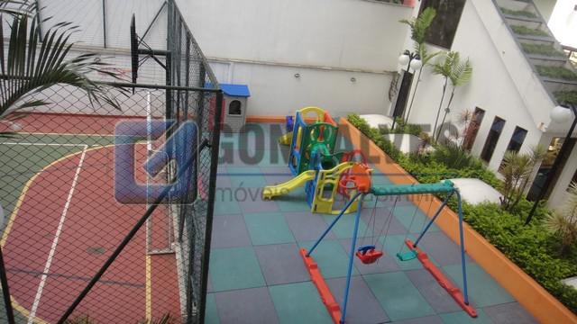 882, Apartamento, à venda, à venda, 2.500.000,00,Centro, São Bernardo do Campo,4 quartos: F65231W