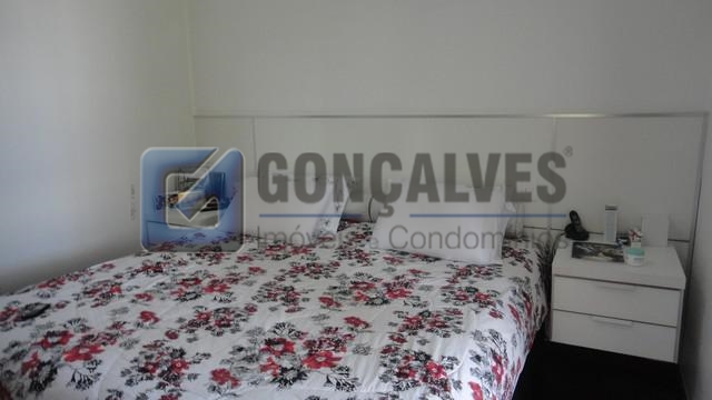 882, Apartamento, à venda, à venda, 2.500.000,00,Centro, São Bernardo do Campo,4 quartos: F65231R