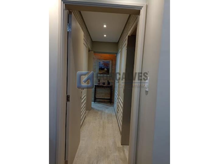 883, Apartamento, à venda, à venda, 680.000,00,VILA CURUCA, Santo André,3 quartos: 10