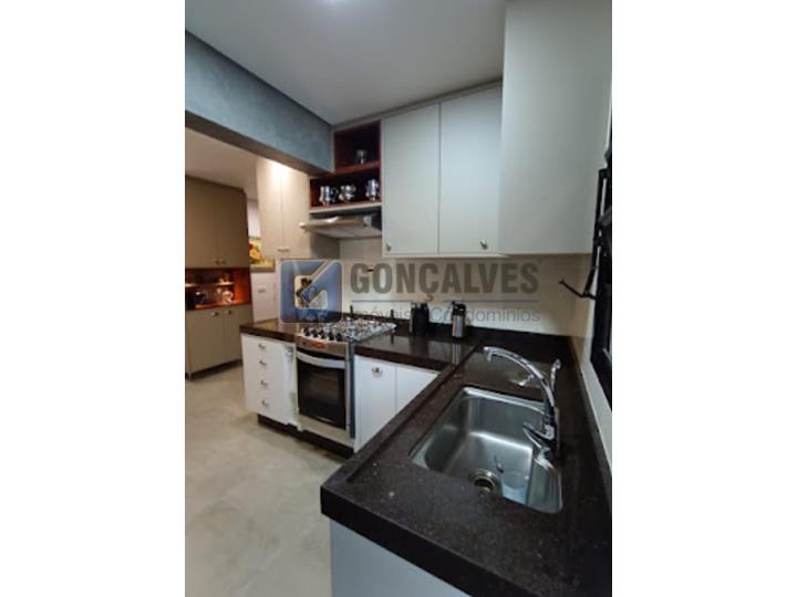 883, Apartamento, à venda, à venda, 680.000,00,VILA CURUCA, Santo André,3 quartos: 12