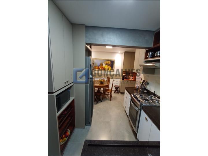 883, Apartamento, à venda, à venda, 680.000,00,VILA CURUCA, Santo André,3 quartos: 13