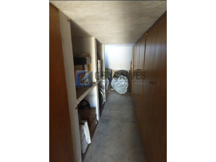 883, Apartamento, à venda, à venda, 680.000,00,VILA CURUCA, Santo André,3 quartos: 14