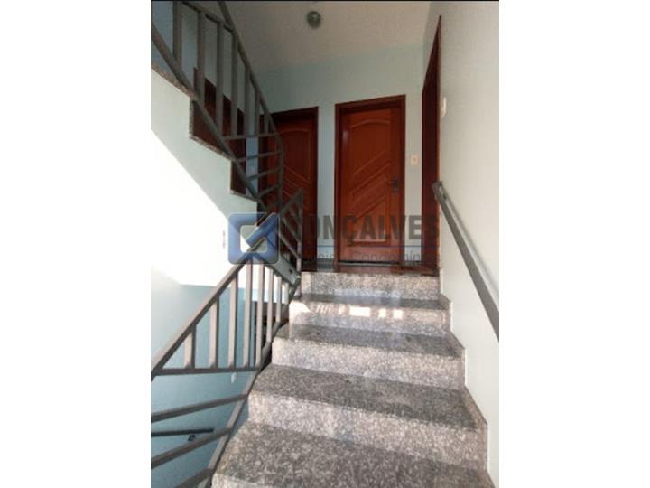 883, Apartamento, à venda, à venda, 680.000,00,VILA CURUCA, Santo André,3 quartos: 15