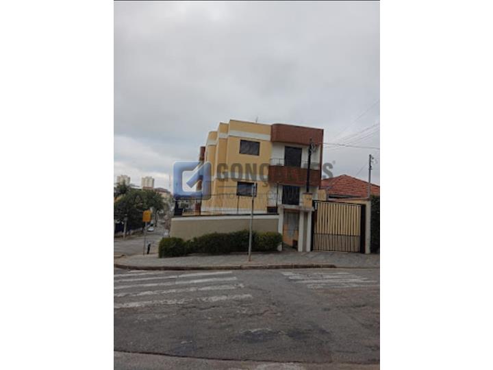 883, Apartamento, à venda, à venda, 680.000,00,VILA CURUCA, Santo André,3 quartos: 16