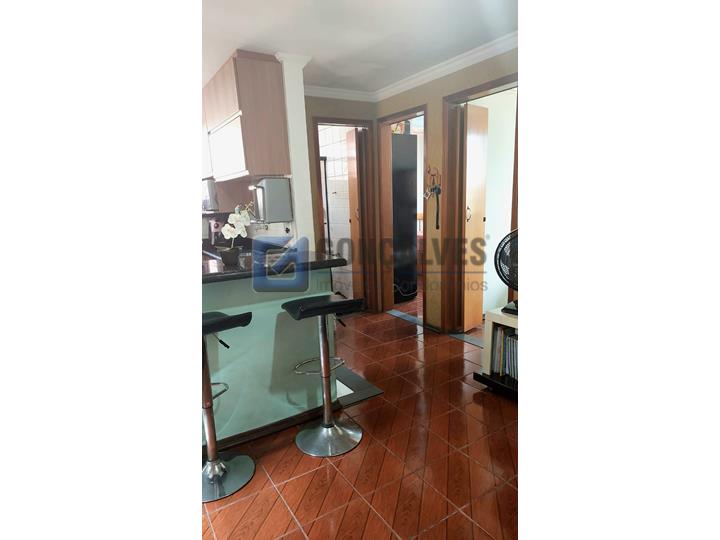 884, Apartamento, à venda, à venda, 320.000,00,Baeta Neves, São Bernardo do Campo,2 quartos: A (50)