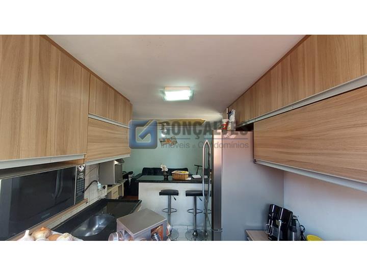 884, Apartamento, à venda, à venda, 320.000,00,Baeta Neves, São Bernardo do Campo,2 quartos: A (61)