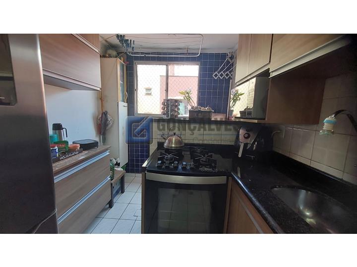 884, Apartamento, à venda, à venda, 320.000,00,Baeta Neves, São Bernardo do Campo,2 quartos: A (62)