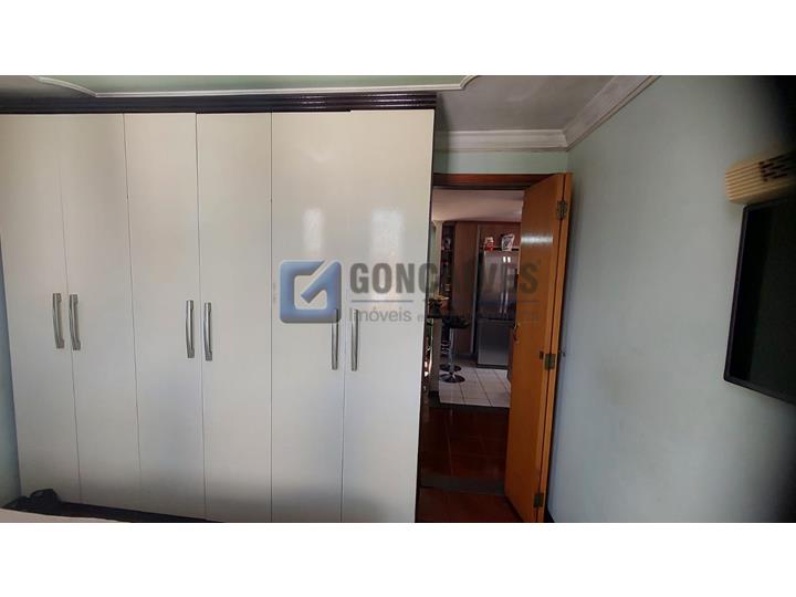 884, Apartamento, à venda, à venda, 320.000,00,Baeta Neves, São Bernardo do Campo,2 quartos: B (30)